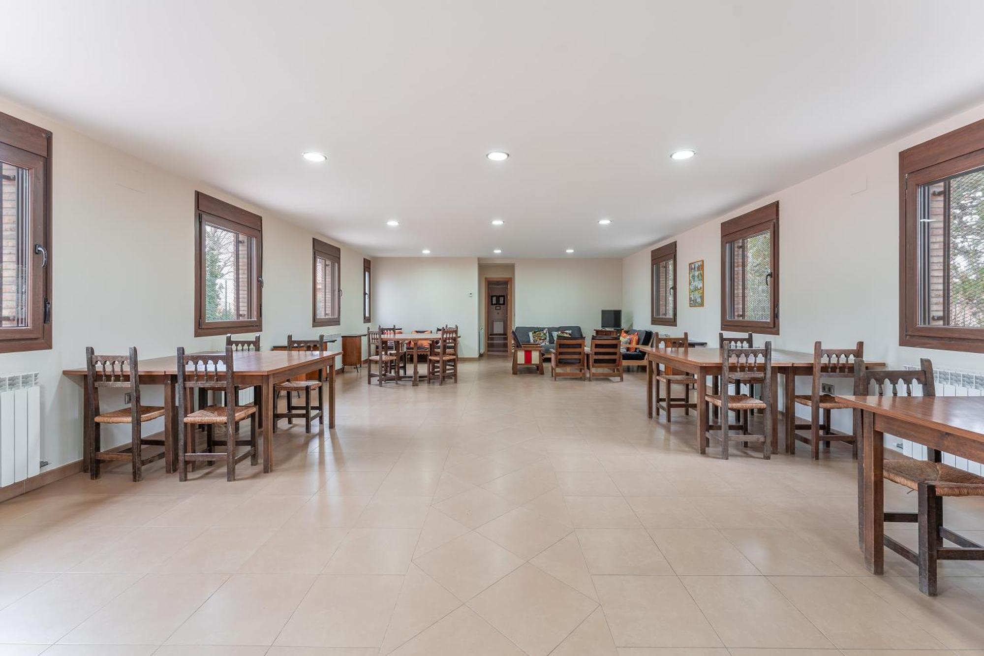 Willa Casa De San Cristobal Teruel Zewnętrze zdjęcie