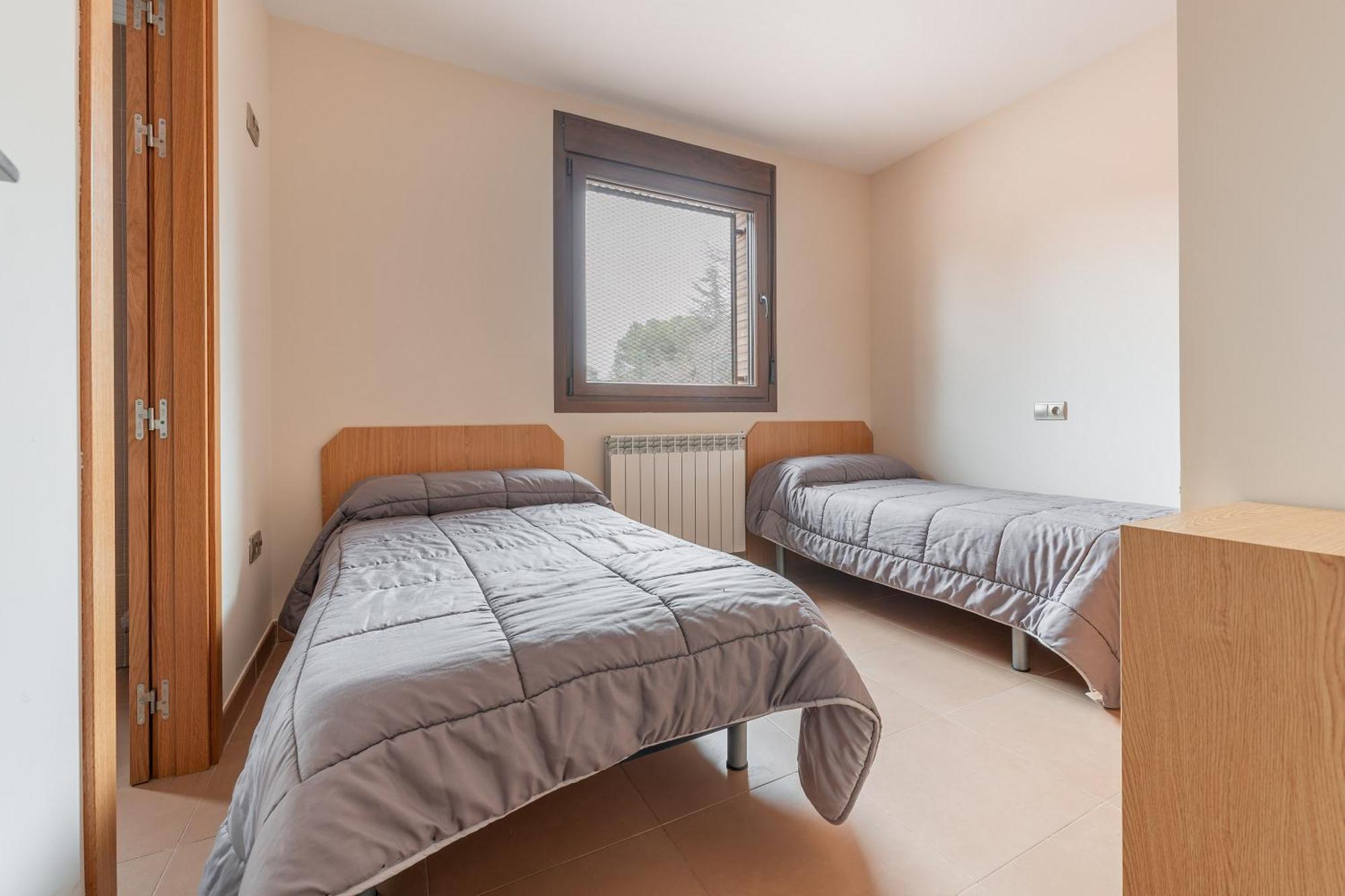 Willa Casa De San Cristobal Teruel Zewnętrze zdjęcie