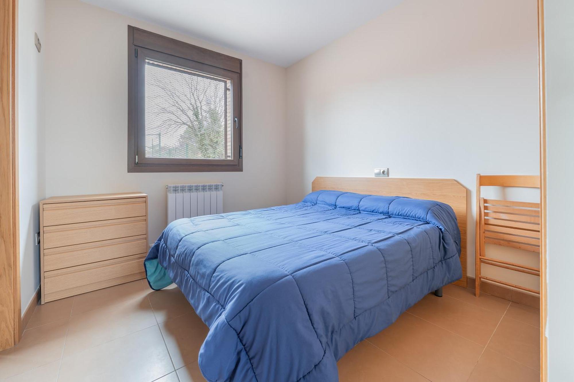 Willa Casa De San Cristobal Teruel Zewnętrze zdjęcie